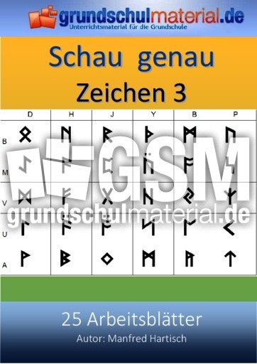 Zeichen_03.pdf